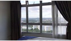 Blk 28 Ghim Moh Valley (Queenstown), HDB 4 Rooms #518143501